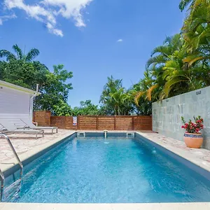 House Villa