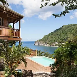 Palm Bay Stunning View 5 Min To 3 Min To Downtown King Size Bed Villa